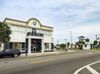 504 Monument Ave photo